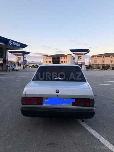 Tofas Sahin 2004, 200,000 km - 1.6 l - Bakı