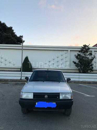 Tofas Sahin 2004, 200,000 km - 1.6 l - Bakı