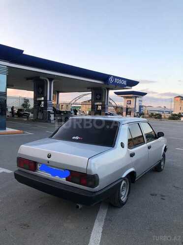 Tofas Sahin 2004, 200,000 km - 1.6 l - Bakı