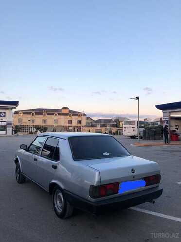 Tofas Sahin 2004, 200,000 km - 1.6 l - Bakı