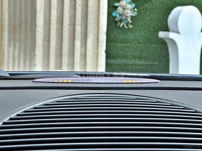 Mercedes E 240 2002, 330,000 km - 2.6 l - Bakı