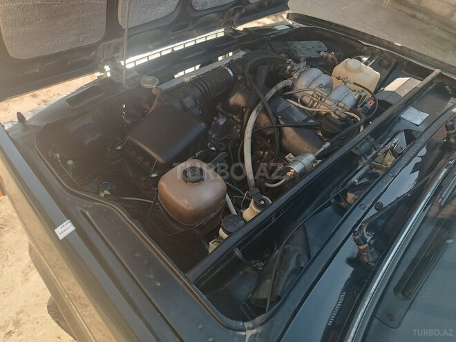 LADA (VAZ) 2107 2011, 94,166 km - 1.6 l - Salyan