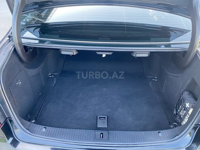 Mercedes E 350 2010, 209,000 km - 3.5 l - Ağcabədi