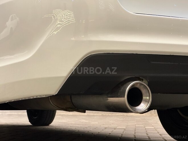 LADA (VAZ) Granta 2020, 130,000 km - 1.6 л - Bakı