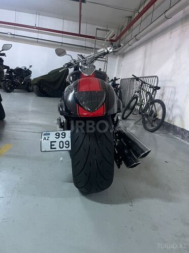Suzuki  2013, 33,800 km - 1.8 l - Bakı