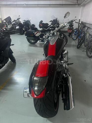 Suzuki  2013, 33,800 km - 1.8 l - Bakı