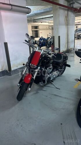 Suzuki  2013, 33,800 km - 1.8 l - Bakı