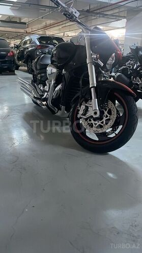 Suzuki  2013, 33,800 km - 1.8 l - Bakı
