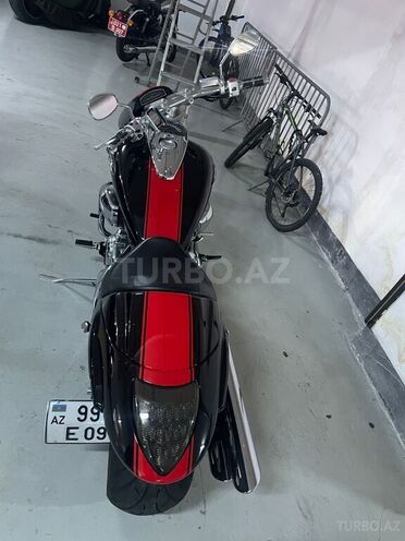 Suzuki  2013, 33,800 km - 1.8 l - Bakı
