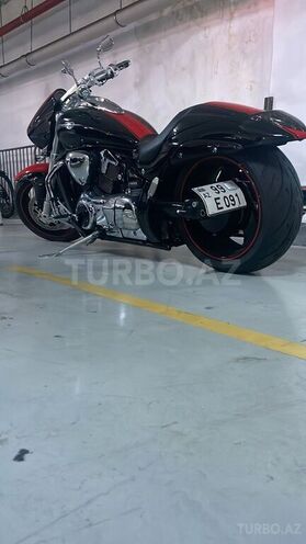 Suzuki  2013, 33,800 km - 1.8 l - Bakı