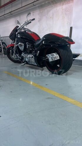 Suzuki  2013, 33,800 km - 1.8 l - Bakı
