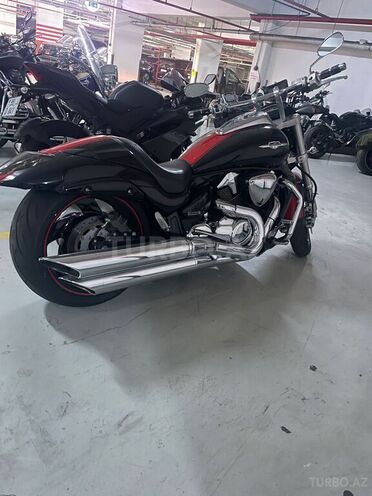 Suzuki  2013, 33,800 km - 1.8 l - Bakı