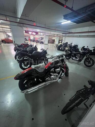 Suzuki  2013, 33,800 km - 1.8 l - Bakı