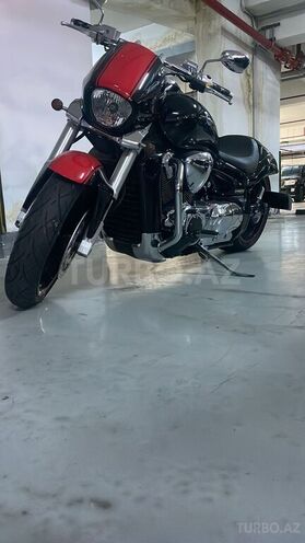 Suzuki  2013, 33,800 km - 1.8 l - Bakı