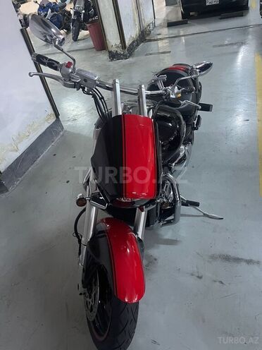 Suzuki  2013, 33,800 km - 1.8 l - Bakı