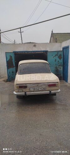 Moskvich 2140 1987, 222,558 km - 1.5 л - Bakı