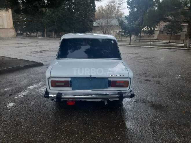 LADA (VAZ) 2106 1996, 250,000 km - 1.5 l - Bakı