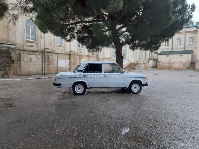 LADA (VAZ) 2106 1996, 250,000 km - 1.5 l - Bakı