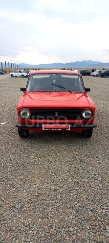 LADA (VAZ) 21011 1981, 45,865 km - 1.5 l - Mingəçevir