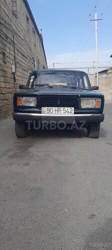 LADA (VAZ) 2104 2004, 15,000 km - 1.6 л - Bakı