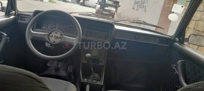 LADA (VAZ) 2104 2004, 15,000 km - 1.6 л - Bakı