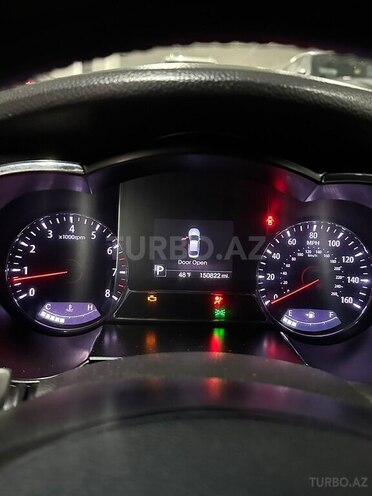 Kia Optima 2011, 160,000 km - 2.0 л - Bakı