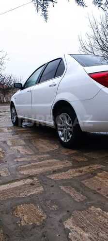 Khazar SD 2022, 23,800 km - 1.7 л - Bakı