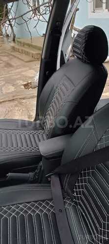 Khazar SD 2022, 23,800 km - 1.7 л - Bakı