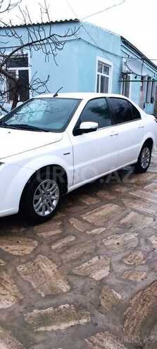 Khazar SD 2022, 23,800 km - 1.7 л - Bakı