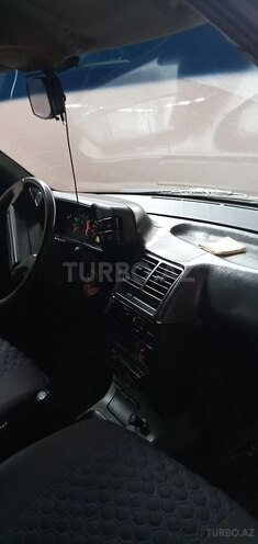 LADA (VAZ) 2112 2006, 199,000 km - 1.6 l - Ağstafa