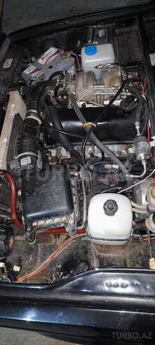 LADA (VAZ) 2107 2011, 155,600 km - 1.6 л - Lənkəran