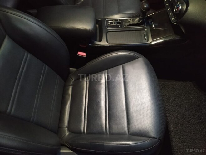 Kia Sorento 2016, 122,000 km - 2.0 л - Bakı
