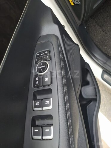 Kia Sorento 2016, 122,000 km - 2.0 л - Bakı