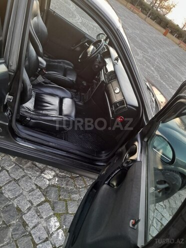 Opel Vectra 2001, 332,654 km - 2.2 l - Şəmkir