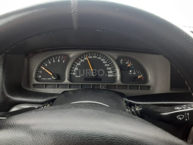Opel Vectra 2001, 332,654 km - 2.2 l - Şəmkir