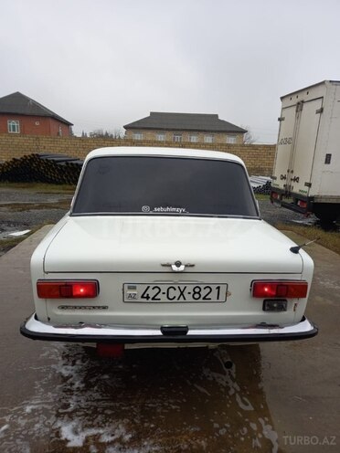 LADA (VAZ) 21011 1978, 87,877 km - 1.5 л - Lənkəran