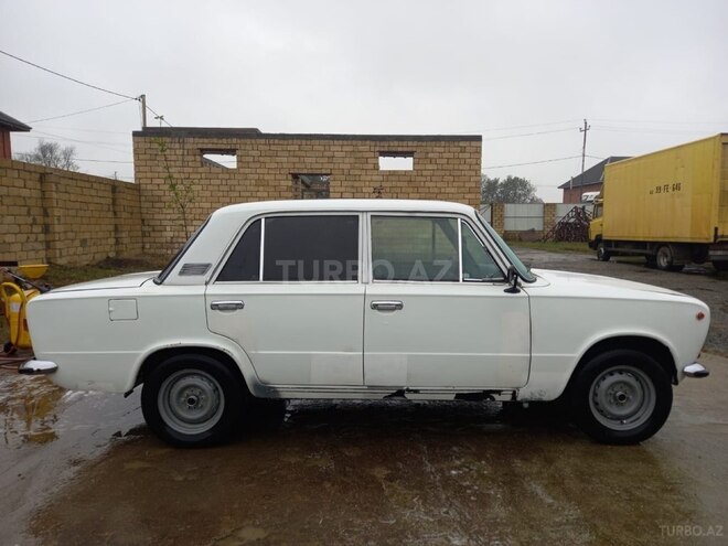 LADA (VAZ) 21011 1978, 87,877 km - 1.5 л - Lənkəran