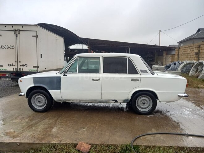 LADA (VAZ) 21011 1978, 87,877 km - 1.5 л - Lənkəran