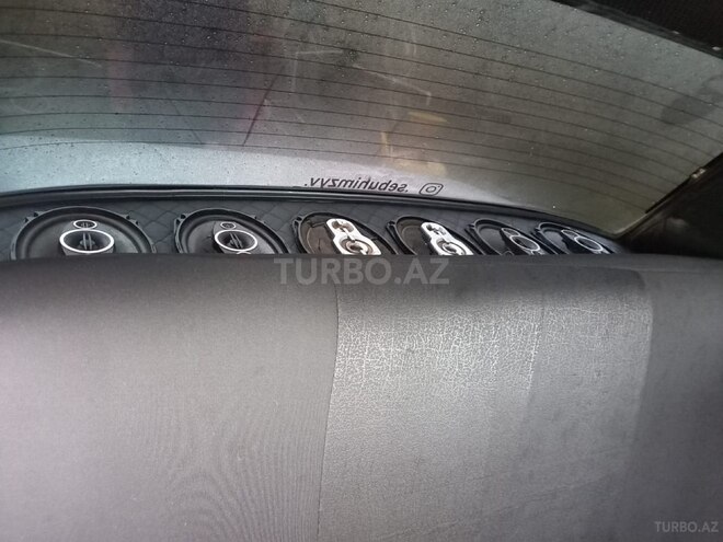 LADA (VAZ) 21011 1978, 87,877 km - 1.5 л - Lənkəran