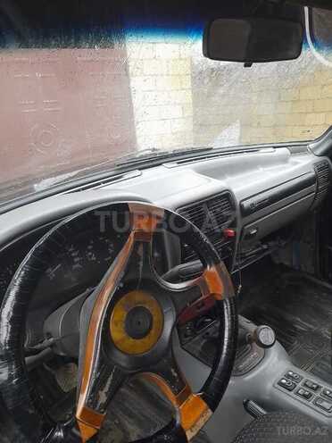 GAZ 3110 2001, 250,000 km - 2.5 l - Lənkəran