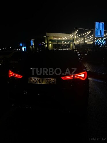 Hyundai Elantra 2015, 146,200 km - 1.8 l - Bakı