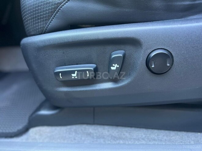 Toyota Prado 2013, 178,000 km - 4.0 l - Bakı