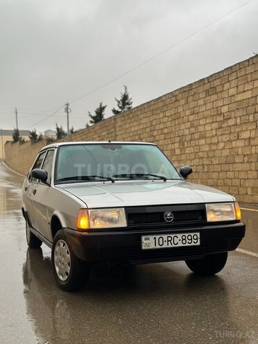 Tofas Sahin 2006, 154,000 km - 1.6 l - Bakı