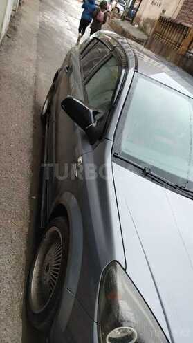 Opel Astra 2006, 270,000 km - 1.4 l - Bakı