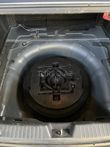 Hyundai Sonata 2011, 225,308 km - 2.0 l - Bakı