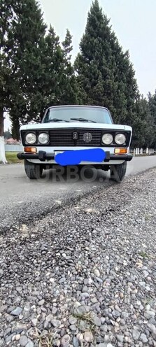 LADA (VAZ) 2106 2003, 76,124 km - 1.5 l - Masallı
