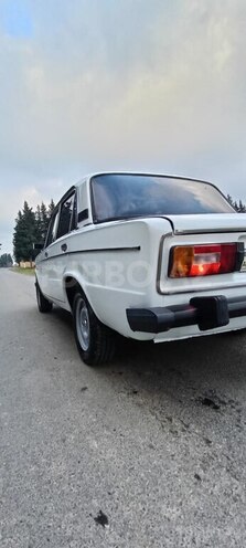 LADA (VAZ) 2106 2003, 76,124 km - 1.5 l - Masallı