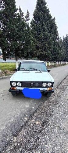 LADA (VAZ) 2106 2003, 76,124 km - 1.5 l - Masallı