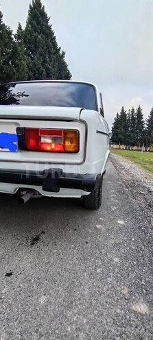 LADA (VAZ) 2106 2003, 76,124 km - 1.5 l - Masallı