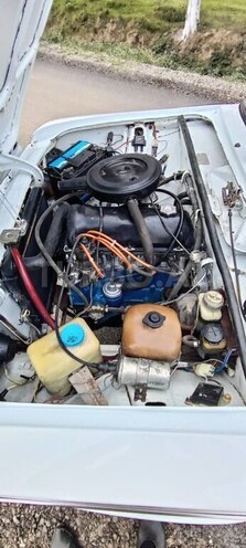 LADA (VAZ) 2106 2003, 76,124 km - 1.5 l - Masallı